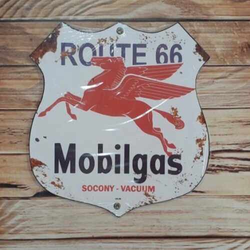 MOBILGAS