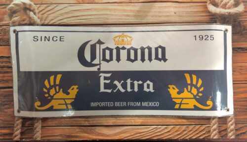 CORONA