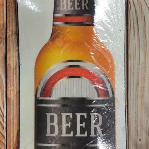 BEER