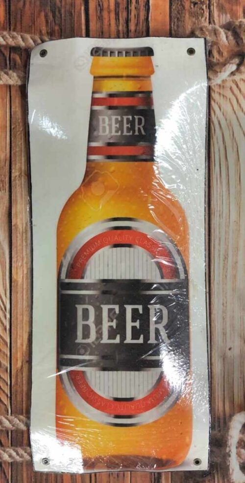 BEER