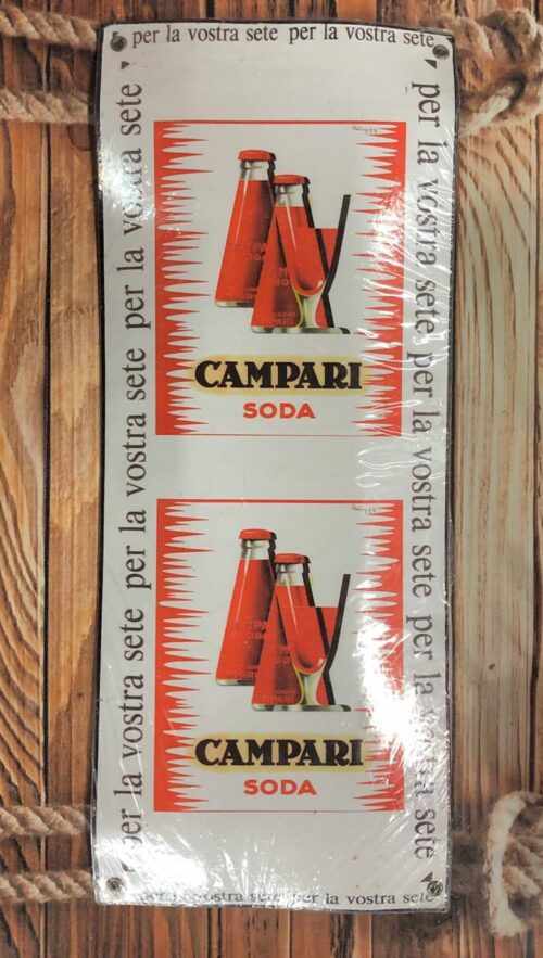 CAMPARI