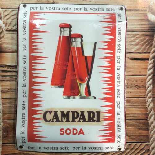 CAMPARI