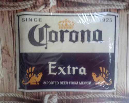 CORONA