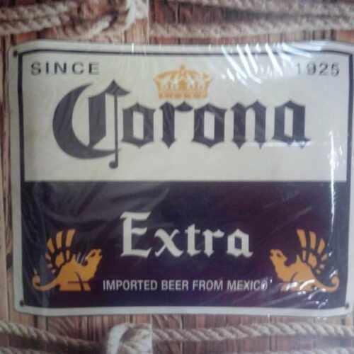 CORONA