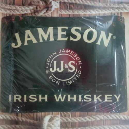 JAMENSON