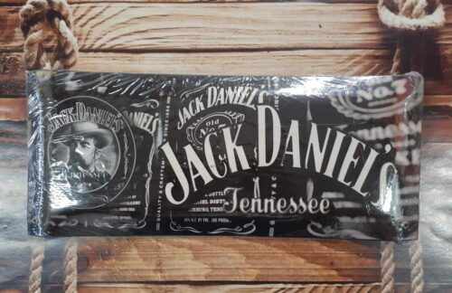 JACK DANIELS
