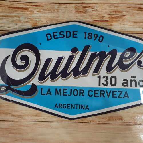 QUILMES