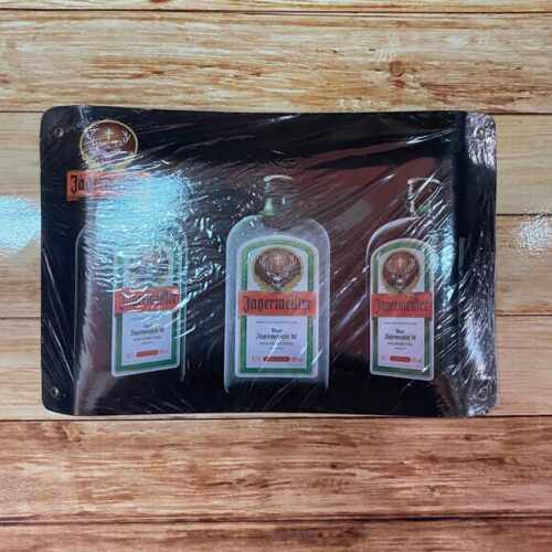 JAGERMEIFTER