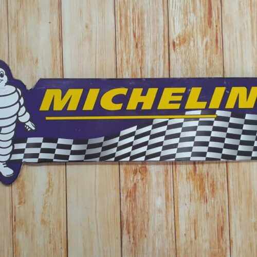 MICHELIN