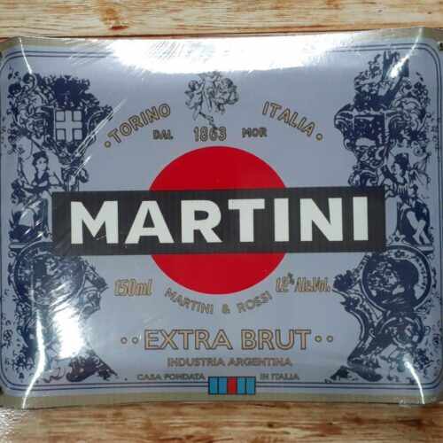 MARTINI