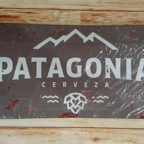PATAGONIA