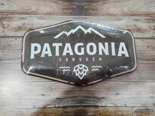 PATAGONIA
