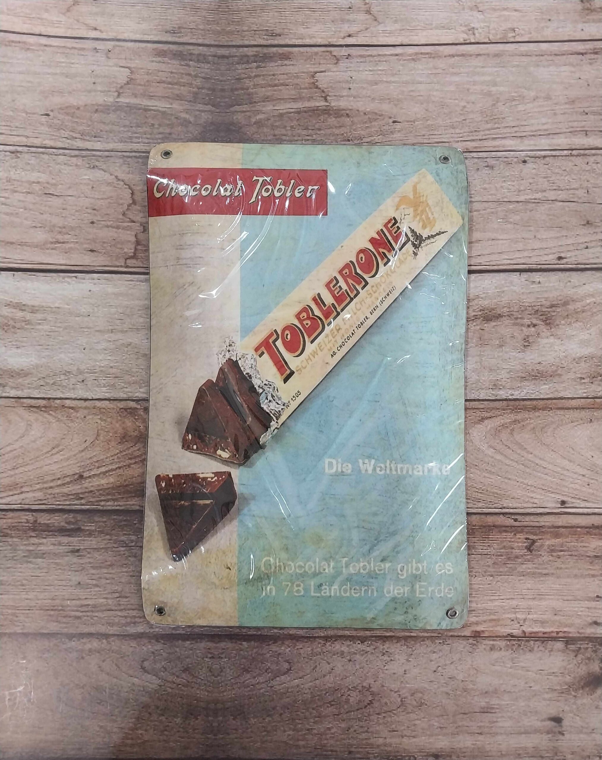 TOBLERON