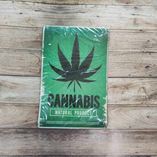 CANNABIS