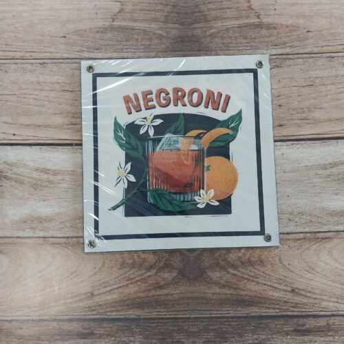 NEGRONI