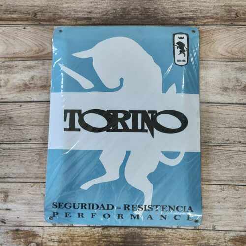 TORINO