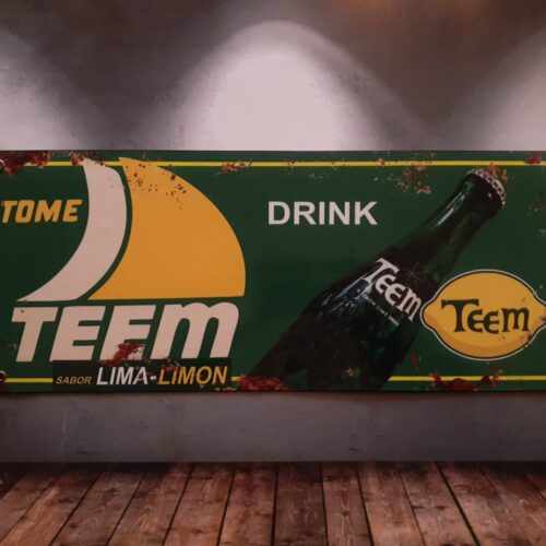TEEM
