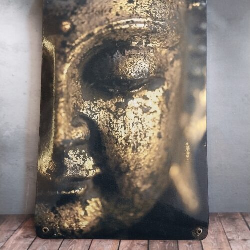 BUDA 18