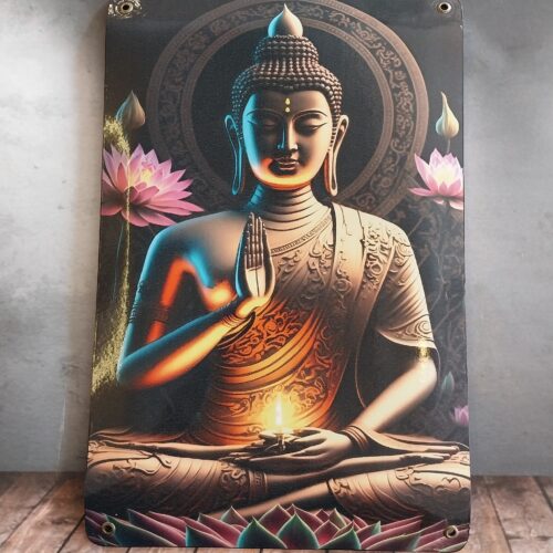 BUDA 19