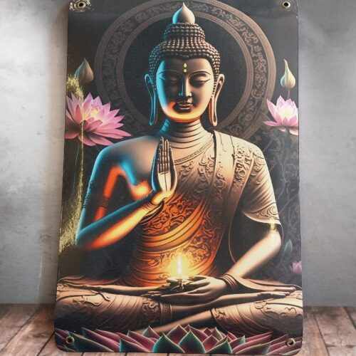 BUDA 6
