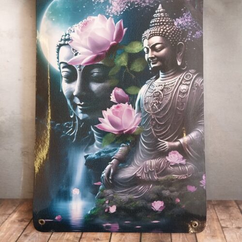 BUDA 22