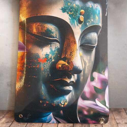 BUDA 4
