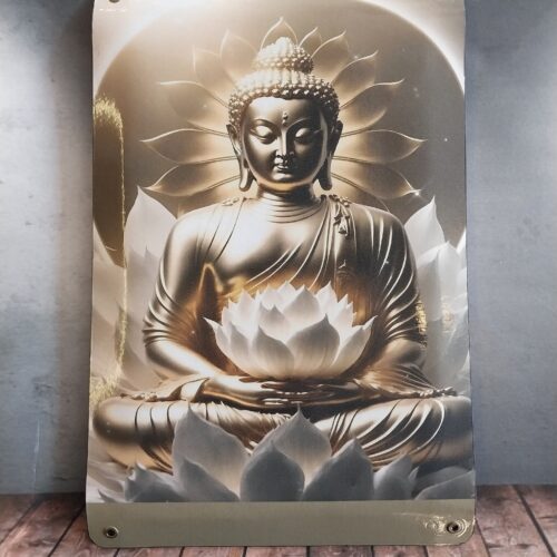 BUDA 10