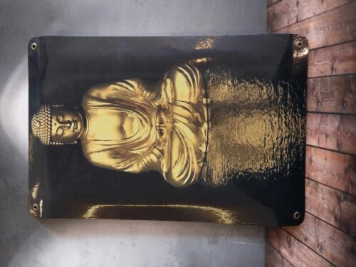 BUDA 5
