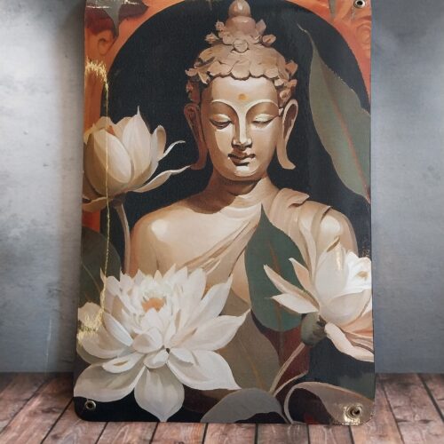 BUDA 25