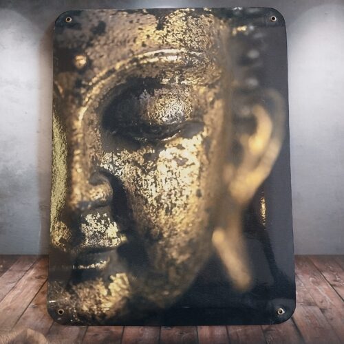 BUDA 12