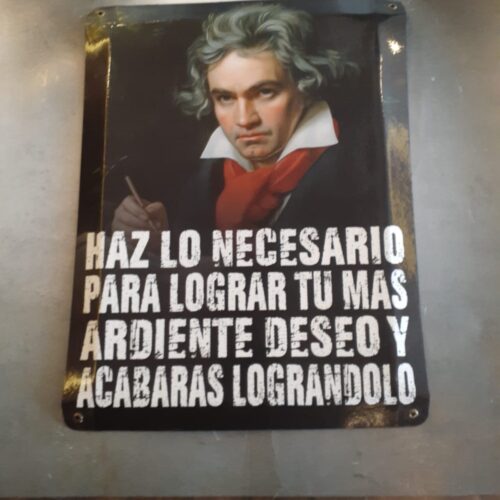 HAZ LO NECESARIO PARA LOGRAR.....