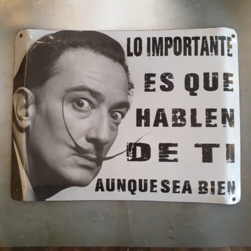 LO IMPORTANTE ES QUE.....