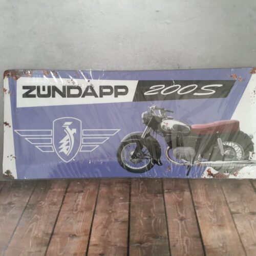 ZUNDAOO2005