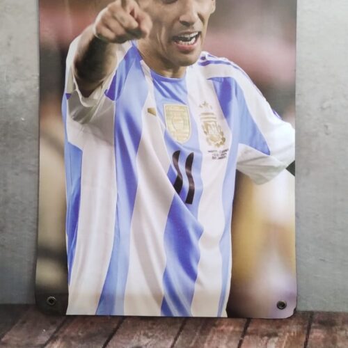 DI MARIA