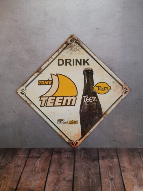 TEEM