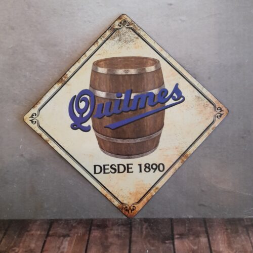 QUILMES