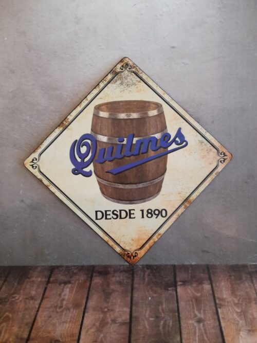 QUILMES