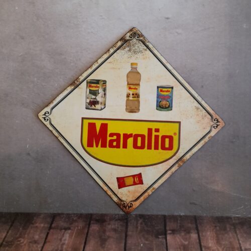 MAROLIO