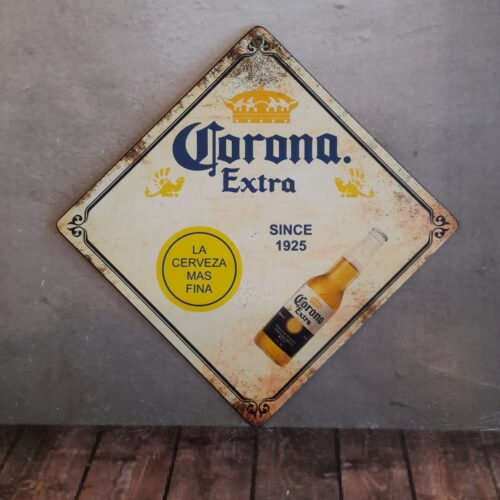 CORONA