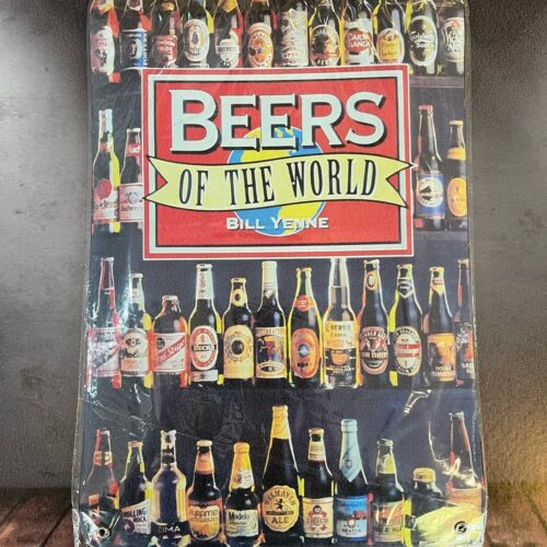 BEERS