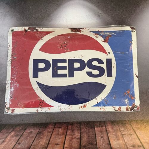 PEPSI CLASICA