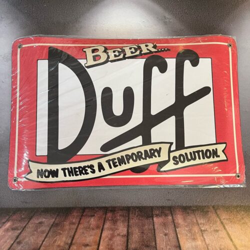 DUFF