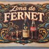 ZONA DE FERNET