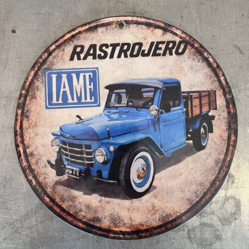 RASTROJERO-AZUL