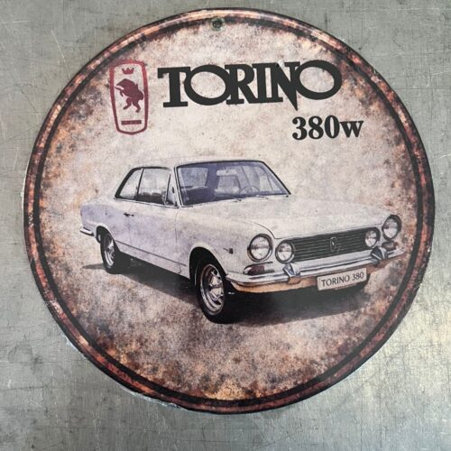 TORINO
