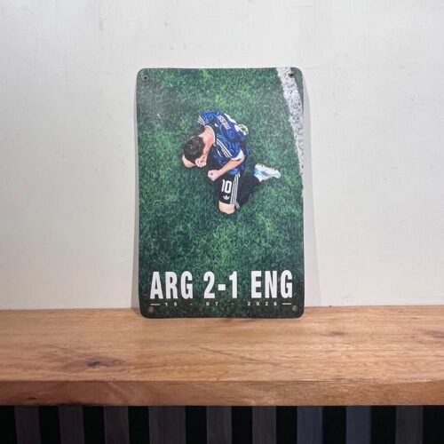 ARG2- 1 ENG
