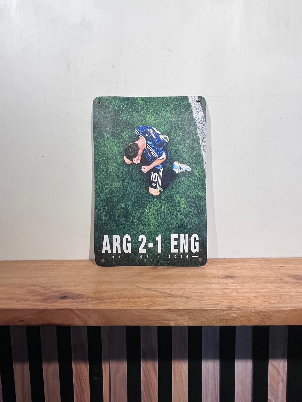 ARG2- 1 ENG